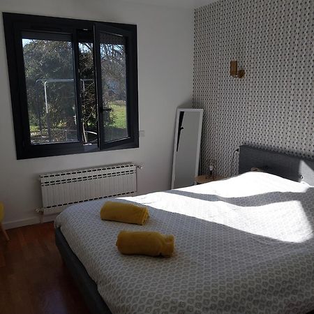 Apartamento Les Pics Verts Annecy Exterior foto