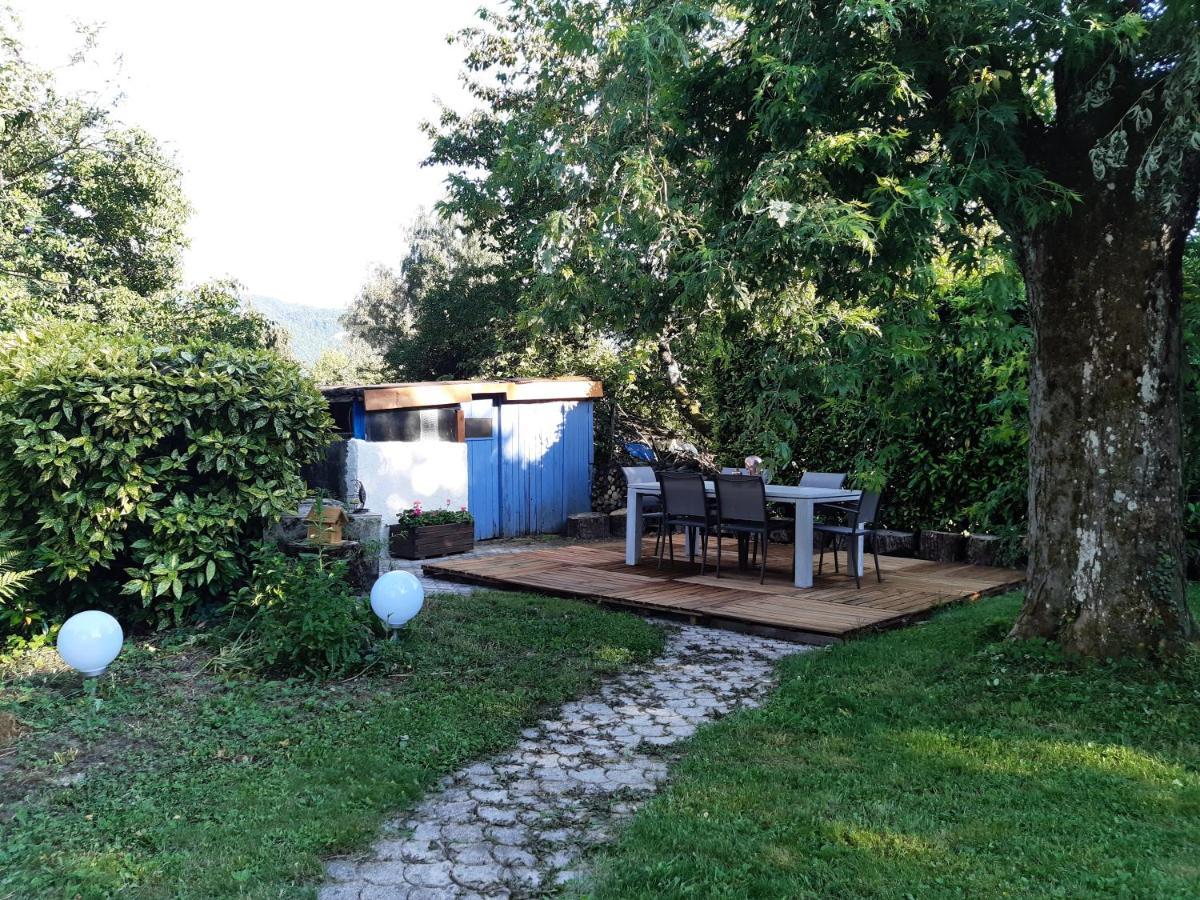 Apartamento Les Pics Verts Annecy Exterior foto