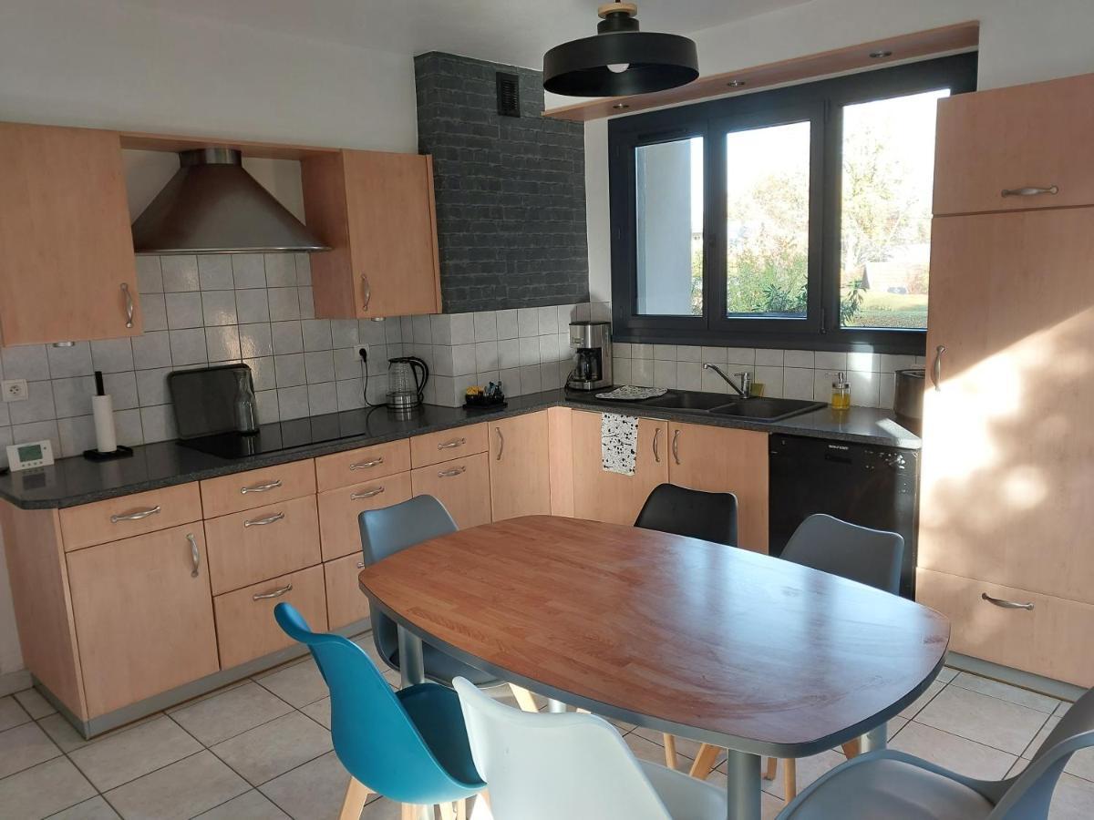 Apartamento Les Pics Verts Annecy Exterior foto
